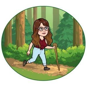 Meet your Posher, Ivy